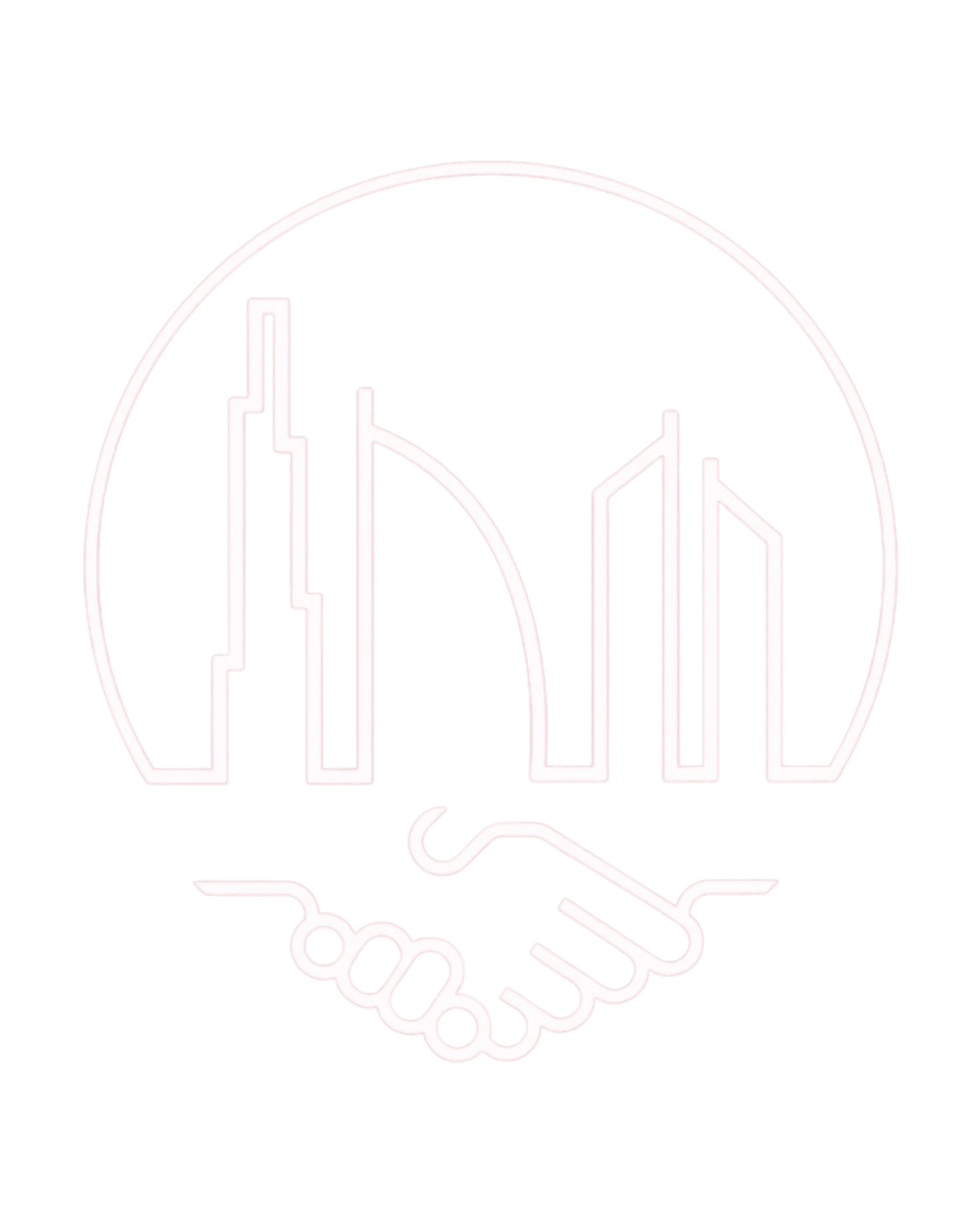 Build Your Business Empire In Dubai, The World Investment Metropolis DXB DUBAI EMIRATES