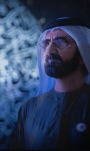 Read more about the article Mission Statement