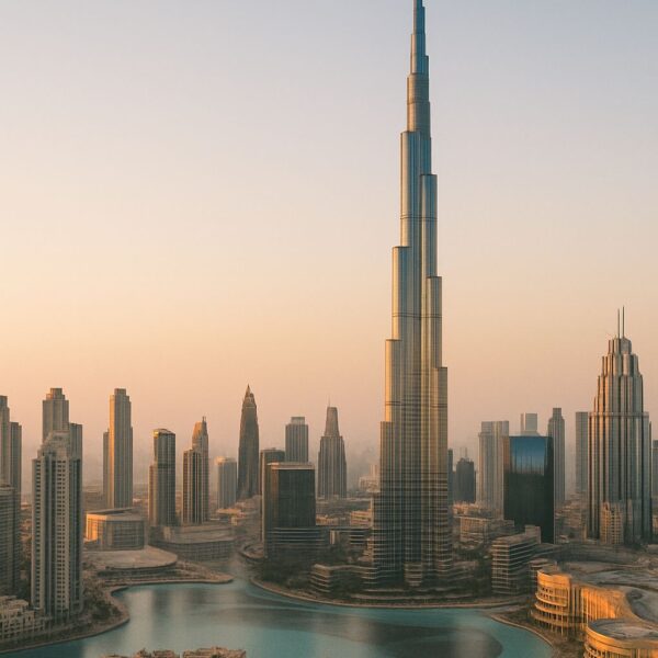 Dubai’s property market enters the second half of 2025 with continued optimism, supported by resilient fundamentals, growing international interest in Dubai Property, and an increasingly diversified investor base. While price growth in Dubai Property is expected to moderate slightly, the city’s position as a global gateway—bolstered by unmatched infrastructure, regulatory transparency, and investor-centric policies—continues to drive confidence in Dubai Property. Moreover, strategic reforms, residency initiatives, and infrastructure investments are expected to fuel ongoing market evolution in Dubai Property. The rising demand for sustainability, smart living, and lifestyle-centric developments is likely to shape the next wave of innovation in Dubai Property’s real estate landscape. Dubai Property continues to attract global investors seeking secure and rewarding opportunities, with Dubai Property developments setting new benchmarks for quality and innovation.