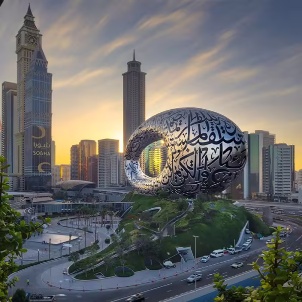 Why Dubai is Great for Business in 2025 Dubai is a big city in a place called the United Arab Emirates. It’s a super cool spot for people who want to start or move their business. Here are the top three reasons why Dubai is awesome for businesses in 2025, explained so everyone can understand. 1. No Big Taxes: Keep More Money In Dubai, businesses don’t have to pay a lot of taxes. There’s no tax on the money you make, and in special areas called free zones, you might not pay taxes for a really long time, like 50 years! This means you can keep more of your money to make your business bigger. 2. Easy to Start a Business: Lots of Help Dubai makes it super easy to start a business. You can set it up in just a few weeks! The city gives money and help to new businesses, and it has rules that make things simple. 3. Great Location: Connect to the World Dubai is in the middle of the world, close to Europe, Asia, and Africa. It has big airports and ports, so you can send things all over the world easily. Plus, it has fast internet to talk to people far away. Moving your business to Dubai in 2025 is a smart idea because you save money on taxes, it’s easy to start, and you can reach the whole world.